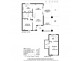 2/1A Carr Avenue, Frewville SA 5063 Floorplan