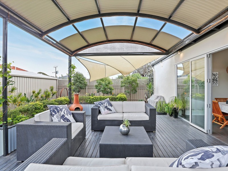 1 Queen Street, Alberton SA 5014