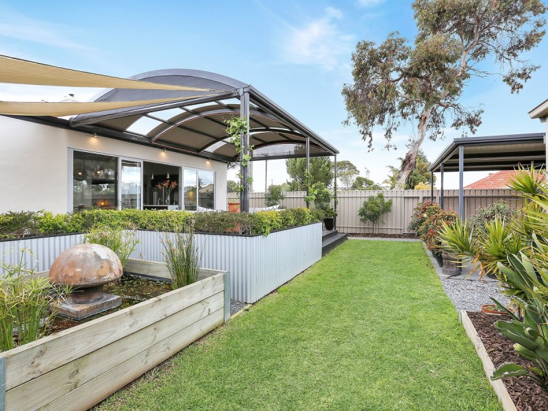 1 Queen Street, Alberton SA 5014