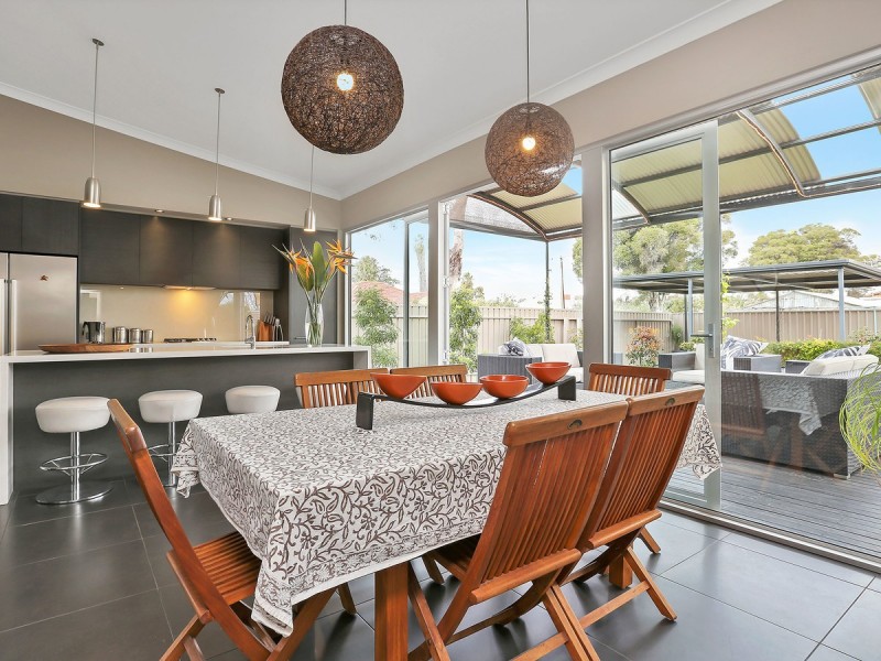 1 Queen Street, Alberton SA 5014