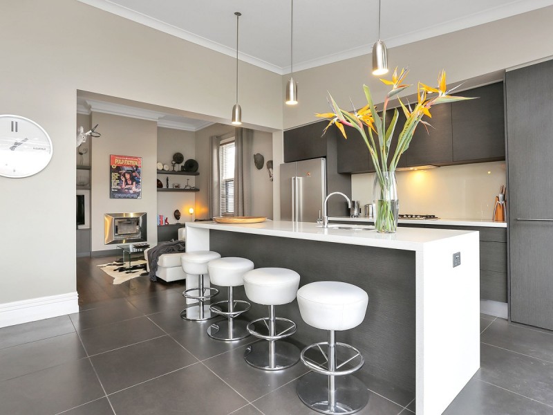 1 Queen Street, Alberton SA 5014