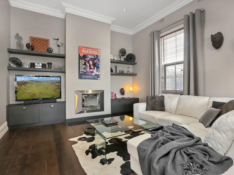 1 Queen Street, Alberton SA 5014