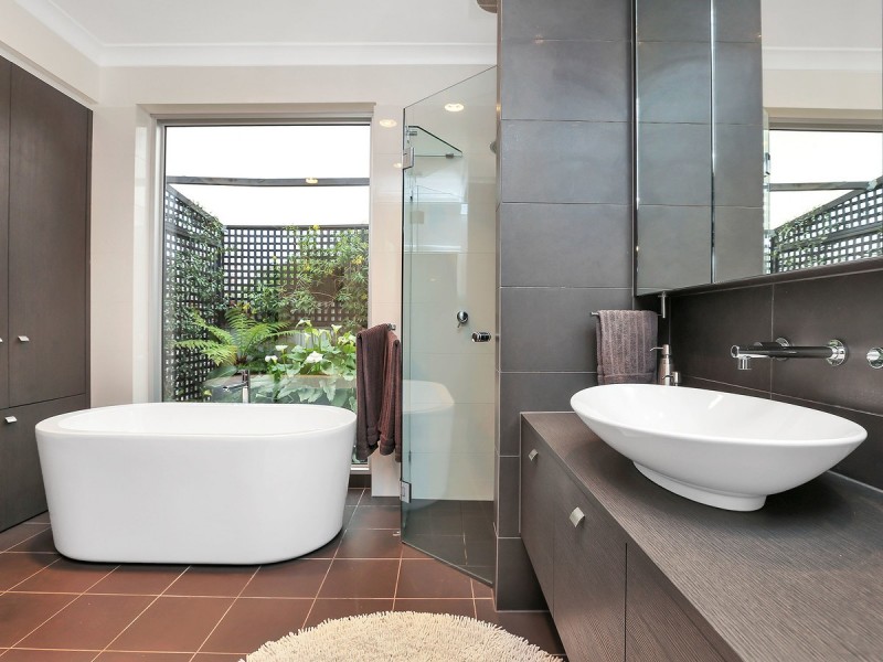 1 Queen Street, Alberton SA 5014