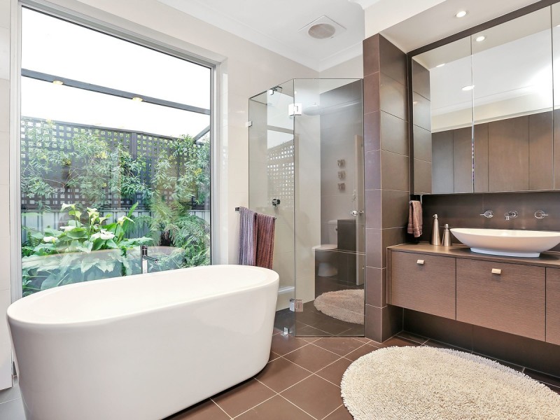 1 Queen Street, Alberton SA 5014