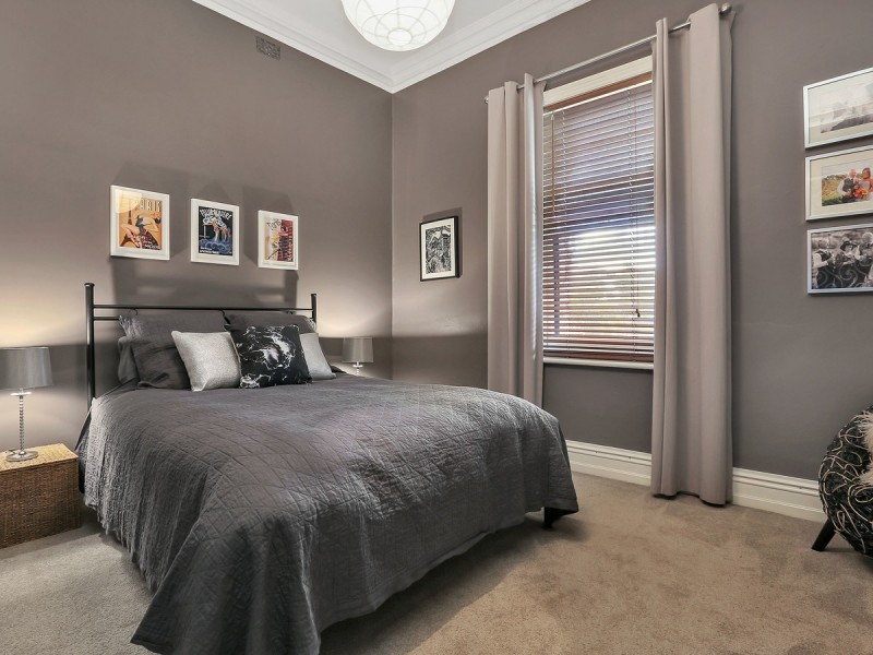 1 Queen Street, Alberton SA 5014