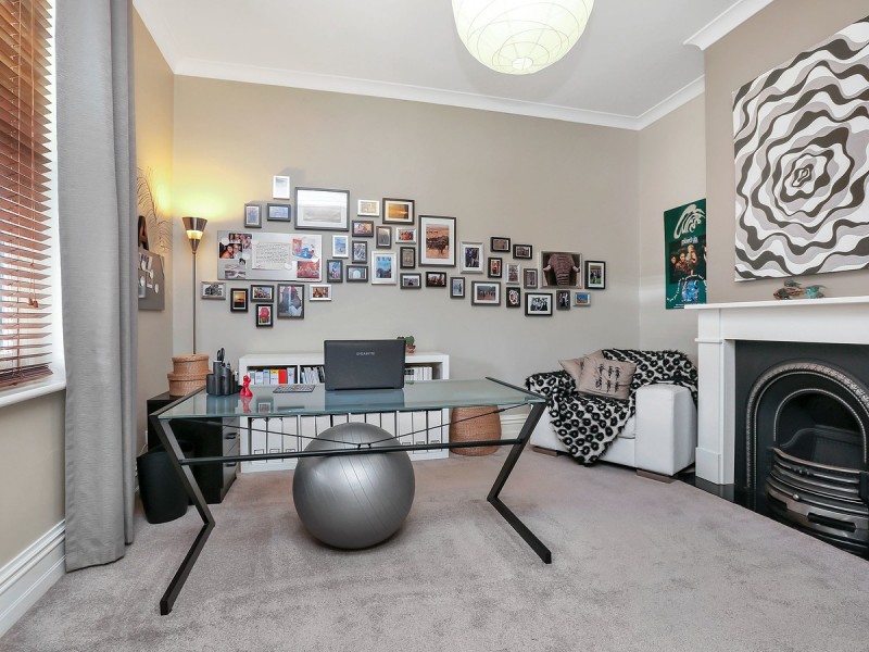 1 Queen Street, Alberton SA 5014