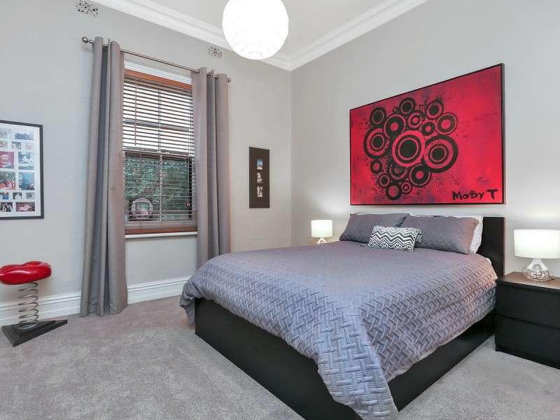 1 Queen Street, Alberton SA 5014