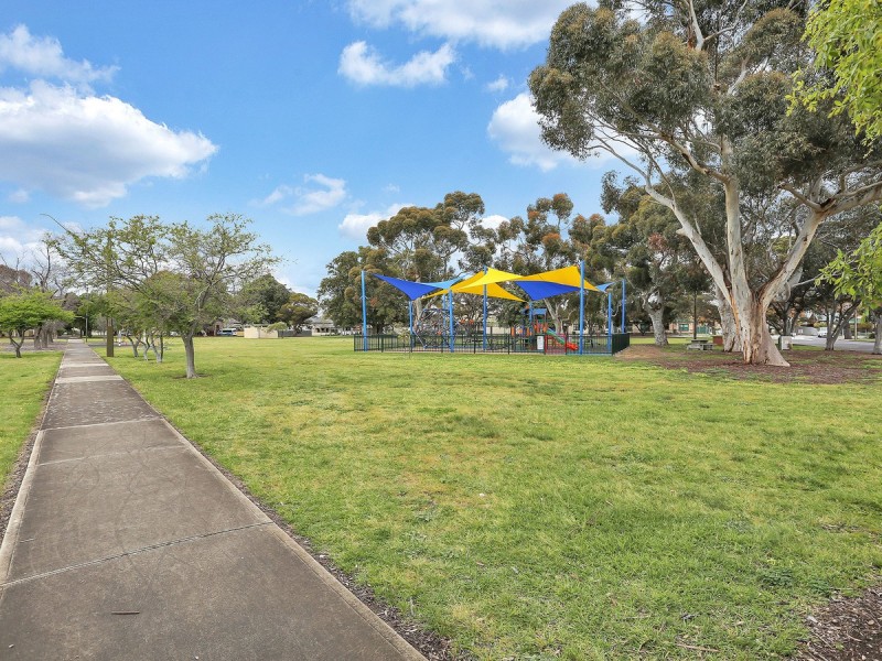 1 Queen Street, Alberton SA 5014