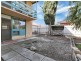 7/17 Rosella Street, Payneham SA 5070