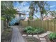 7/17 Rosella Street, Payneham SA 5070