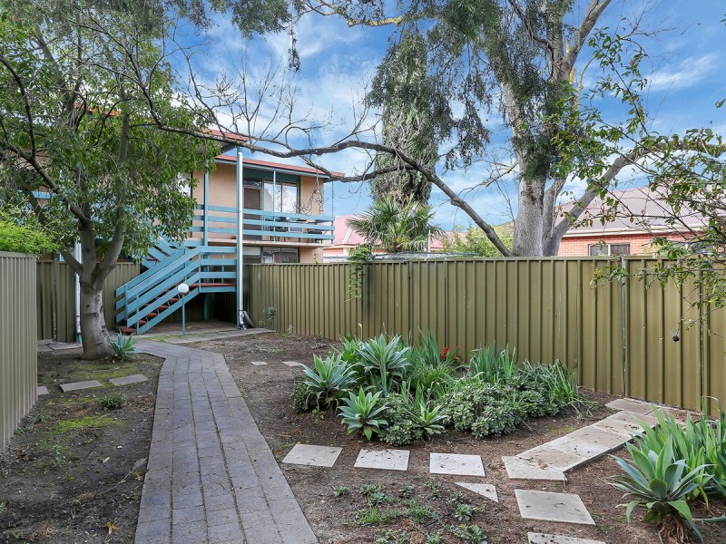 7/17 Rosella Street, Payneham SA 5070