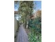 7/17 Rosella Street, Payneham SA 5070