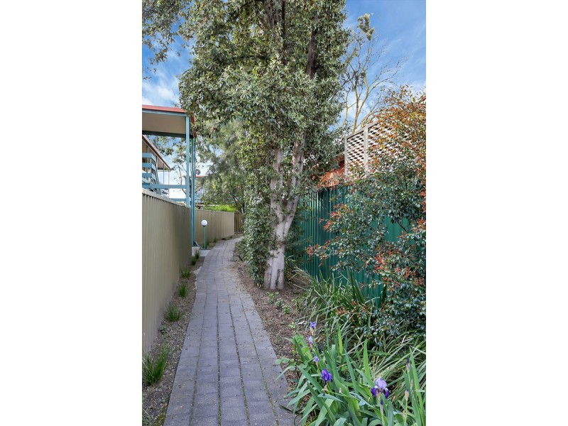 7/17 Rosella Street, Payneham SA 5070