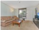 7/17 Rosella Street, Payneham SA 5070