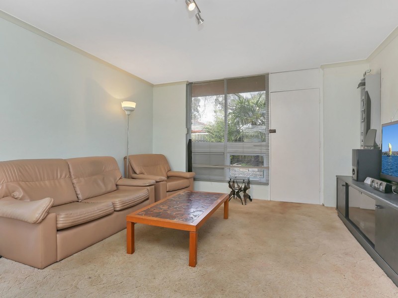 7/17 Rosella Street, Payneham SA 5070