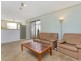 7/17 Rosella Street, Payneham SA 5070