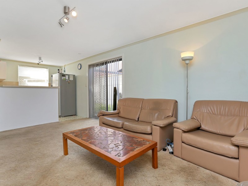 7/17 Rosella Street, Payneham SA 5070