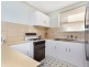7/17 Rosella Street, Payneham SA 5070