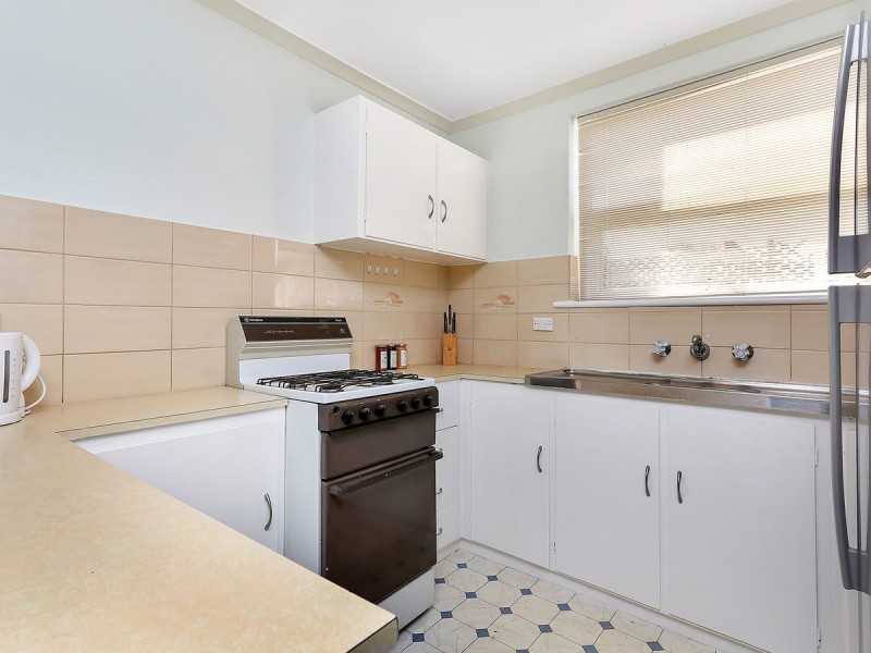 7/17 Rosella Street, Payneham SA 5070