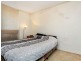 7/17 Rosella Street, Payneham SA 5070
