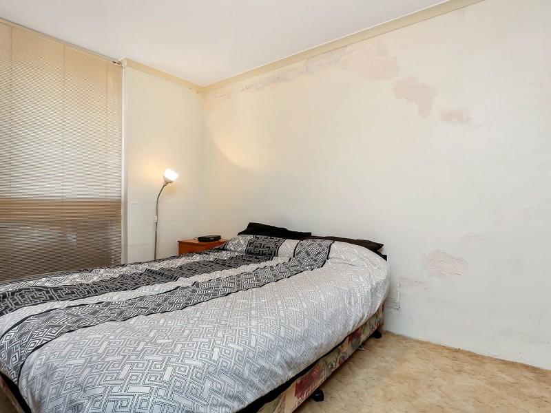 7/17 Rosella Street, Payneham SA 5070