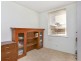7/17 Rosella Street, Payneham SA 5070