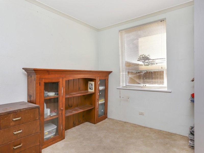 7/17 Rosella Street, Payneham SA 5070