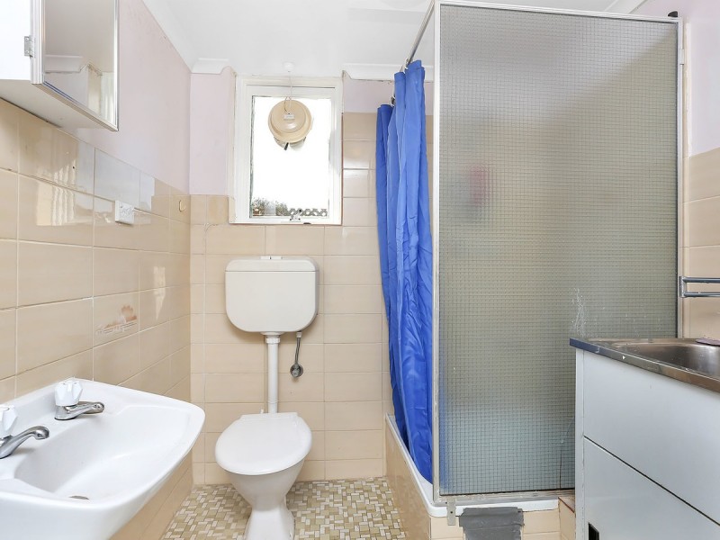 7/17 Rosella Street, Payneham SA 5070