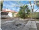 7/17 Rosella Street, Payneham SA 5070