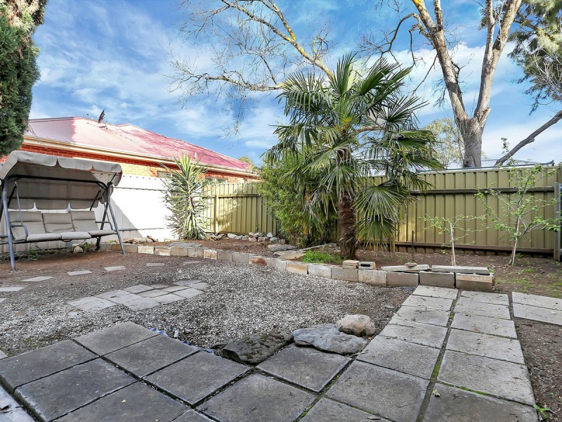 7/17 Rosella Street, Payneham SA 5070