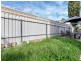 7/17 Rosella Street, Payneham SA 5070