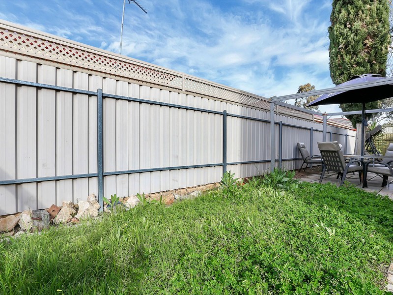 7/17 Rosella Street, Payneham SA 5070