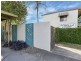 7/17 Rosella Street, Payneham SA 5070
