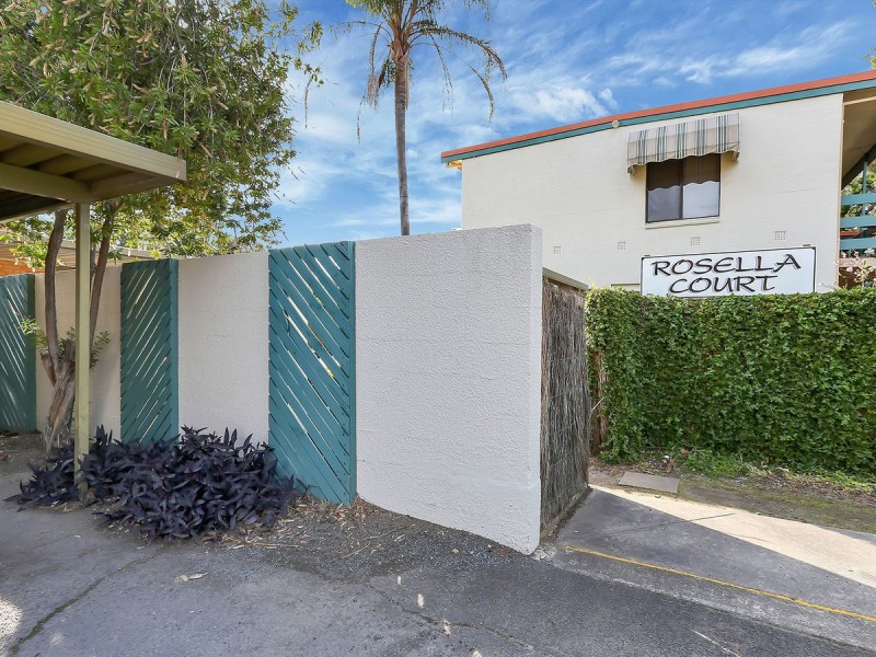 7/17 Rosella Street, Payneham SA 5070