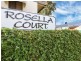 7/17 Rosella Street, Payneham SA 5070