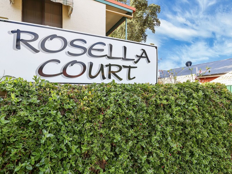 7/17 Rosella Street, Payneham SA 5070