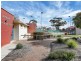7/17 Rosella Street, Payneham SA 5070