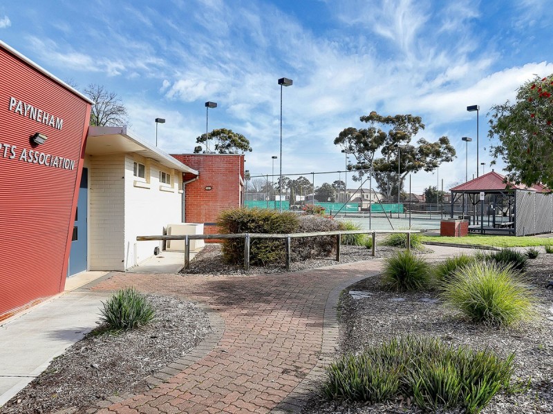 7/17 Rosella Street, Payneham SA 5070