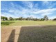 7/17 Rosella Street, Payneham SA 5070
