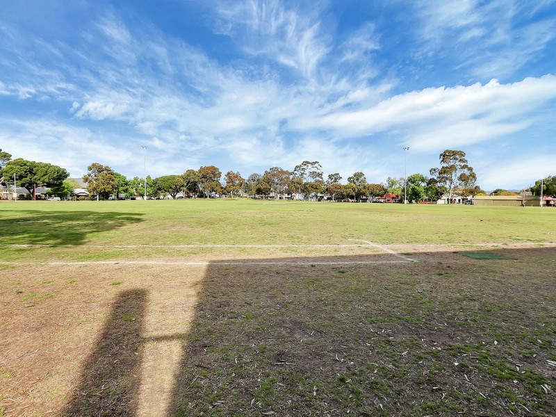 7/17 Rosella Street, Payneham SA 5070