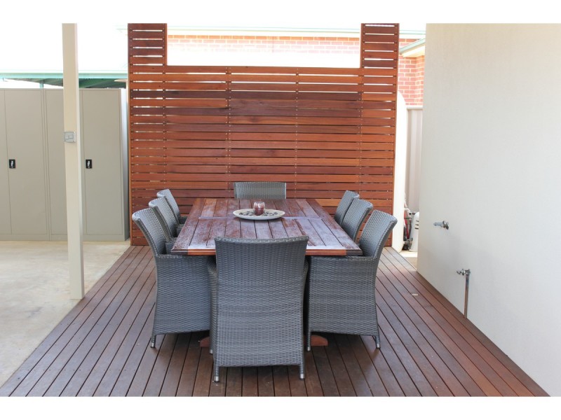 2/17 East Avenue, Allenby Gardens SA 5009