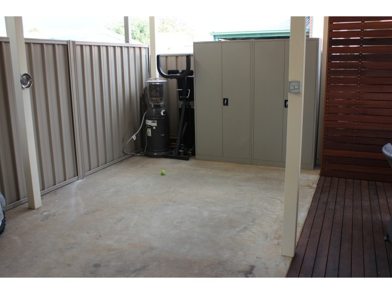 2/17 East Avenue, Allenby Gardens SA 5009