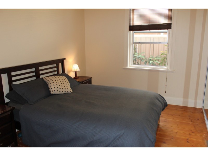 2/17 East Avenue, Allenby Gardens SA 5009