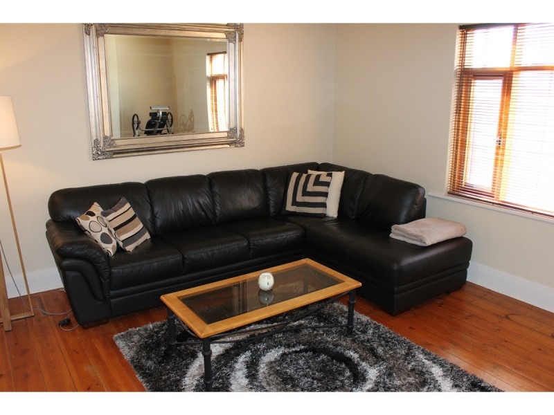 2/17 East Avenue, Allenby Gardens SA 5009