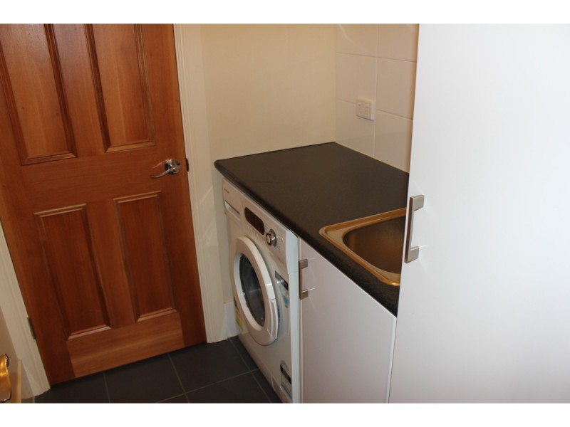 2/17 East Avenue, Allenby Gardens SA 5009