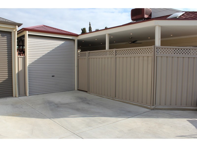 2/17 East Avenue, Allenby Gardens SA 5009