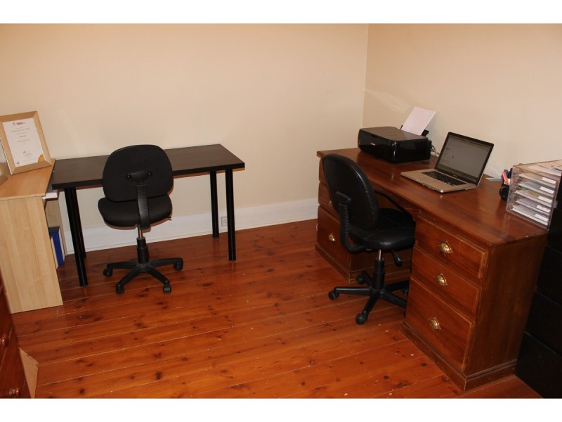 2/17 East Avenue, Allenby Gardens SA 5009