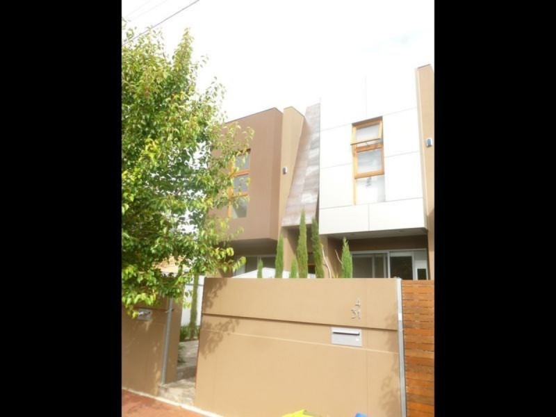 5/31 Brown Street, Brompton SA 5007