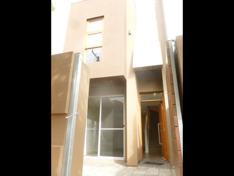 5/31 Brown Street, Brompton SA 5007