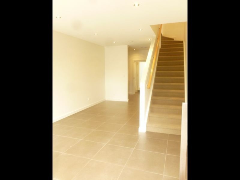 5/31 Brown Street, Brompton SA 5007